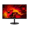 Full HD монитор Acer Nitro XV272Sbmiiprx - фото 1