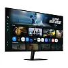 4K монитор Samsung Smart Monitor M7 M70F S32FM70 (LS32FM702UIXCI) - фото 4