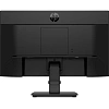 Full HD монитор HP P24 G4 (1A7E5AA) - фото 5