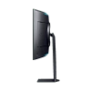 4K монитор Samsung Odyssey Ark S55BG970NI (LS55BG970NIXCI) - фото 10