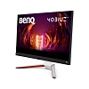 4K монитор BenQ Mobiuz EX3210U - фото 3