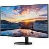 WQHD монитор Philips 32E1N3600LA - фото 3