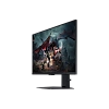 WQHD монитор Samsung Odyssey G50D S27DG50 (LS27DG502EIXCI) - фото 6