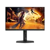 Full HD монитор AOC 24G4HX - фото 1