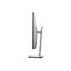 WQHD монитор Dell S2722DZ - фото 3