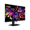 4K монитор MSI MPG 322UR QD-OLED X24 - фото 2
