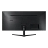 3.5K монитор Samsung ViewFinity S5 S34C500GAI (LS34C500GAIXCI) - фото 3