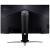 Full HD монитор Acer Nitro XV273Xbmiiprzx (UM.HX3EE.X01) - фото 2