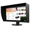 4K монитор Eizo ColorEdge CG3100X - фото 10