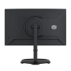 WQHD монитор Cooler Master GM27QPA - фото 3
