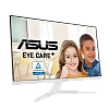 Full HD монитор ASUS VY249HE-W - фото 3