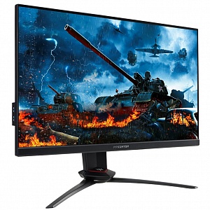 Full HD монитор Acer Predator XB273Pbmiprzx
