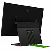 WQHD монитор Razer Raptor 27 - фото 2