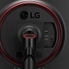WQHD монитор LG 27GL83A-B - фото 6