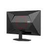 Full HD монитор AOC 27G42E - фото 6