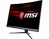 Full HD монитор MSI Optix MAG271C - фото 2