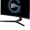 Full HD монитор Samsung C24FG73FQI - фото 17