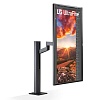 4K монитор LG 27UN880-B - фото 6
