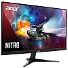 Full HD монитор Acer Nitro QG271Ebii (UM.HQ1EE.E01) - фото 2
