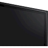 4K Smart монитор Samsung Smart M7 S43BM700UI (LS43BM700UIXCI) - фото 4