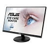 Full HD монитор ASUS VA24DQ - фото 3