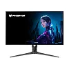 4K монитор Acer Predator X32X3bmiiphuzx (UM.JXXCD.301) - фото 4