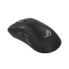 Игровая мышь ASUS ROG Keris II Origin (90MP04A0-BMUA00) - фото 4
