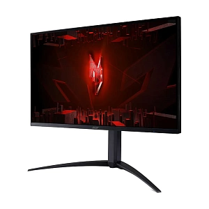 4K монитор Acer Nitro XV275K P3