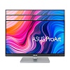 Full HD монитор ASUS ProArt PA247CV - фото 5