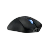 Игровая мышь ASUS ROG Keris II ACE (90MP03N0-BMUA00) - фото 7