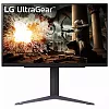 WQHD монитор LG UltraGear 27GS75Q-B - фото 1