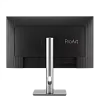 WQHD монитор ASUS ProArt PA278CGRV - фото 2