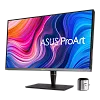 4K Монитор ASUS ProArt PA32UCX-PK - фото 3