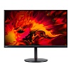 4K монитор Acer Nitro XV282K V3 (UM.PX2AA.301) - фото 1