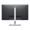 WQHD монитор Dell P2725D - фото 3