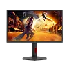 WQHD монитор AOC Q25G4SR - фото 2