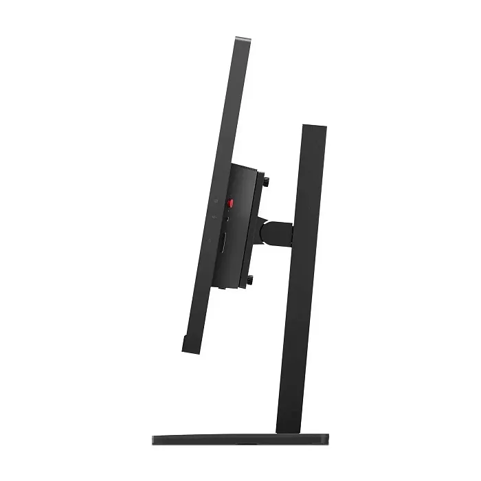 Full HD монитор Lenovo ThinkVision E24-30 - фото 6