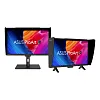 4K монитор ASUS ProArt PA27USD - фото 1