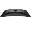 Full HD монитор AOC Gaming C27G2Z3/BK - фото 7