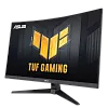 Full HD монитор ASUS TUF Gaming VG32VQM5B - фото 3