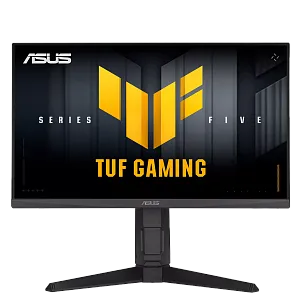 Full HD монитор ASUS TUF Gaming VG249QML5A