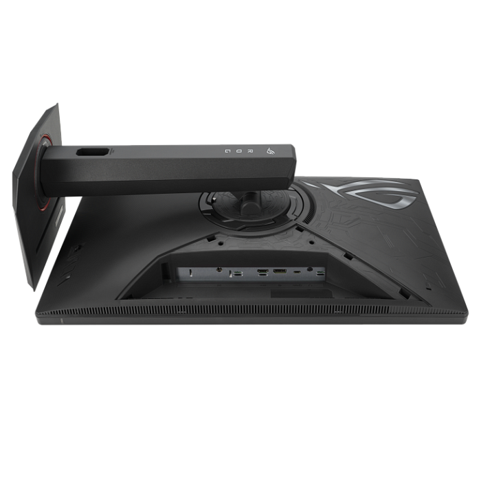 WQHD монитор ASUS ROG Strix XG27ACG - фото 7