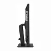 Full HD монитор ASUS VA27ECPSN - фото 10