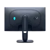 WQHD монитор Dell Alienware AW2725D - фото 4