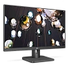 Full HD монитор AOC 24E1Q (00/01) - фото 2