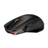 Игровая мышь ASUS ROG Chakram X Origin (90MP02N1-BMUA00) - фото 4