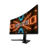 3.5K монитор Gigabyte G34WQC A - фото 4