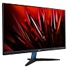 WQHD монитор Acer Nitro KG272UXbmiipx - фото 1