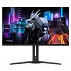 4K QD-OLED монитор Gigabyte AORUS FO32U2 - фото 2