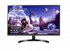 WQHD монитор LG 32QN600-B - фото 1